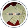 100% cotton Table Mats 2013