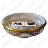 Decorative Bowl