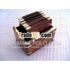 wooden coasters,  coasters 4,  cheap coasters