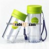 2013 Latest injection molded cup