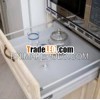 EVA  drawer lliner