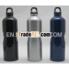 sports drinking bottle