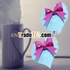 beautiful 2013 silicone cup cover