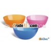 plastic bowl on sales