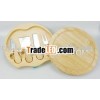 cheese tool