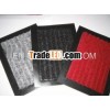 2013 eco-friendly promotional pp mat