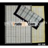 Table mat