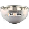 Bowl DW