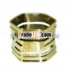 Napkin Ring,  Napkin Holder,  Metal Napkin Ring