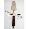 2013 New Cake Server Set