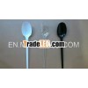 Plastics Spoon