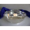 Fruit Bowl