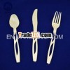reasonable price and durable kids disposable plastic cutlery