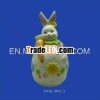 wholesale herbs and spices jar