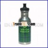 500ml Stainless Steel sports bottle BPA free