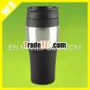 Custom vacuum sealed travel mugs