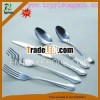 wholesale names of cutlery set items