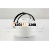 Electric Dinner Box
