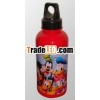 2013 Children PC sport bottle water bottle