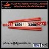 Melamine chopstick