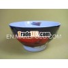 YF15024 ceramic bowl