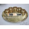 Thali Set BSATS-14