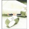 napkin holder