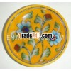Traditional Dinnerware ,  Royal Vintage Dinnerware ,  Blue Pottery Dinnerware Exporter