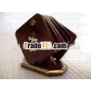 handcrafted wooden coasters ,  antique wooden coasters ,  handmade wooden coaster