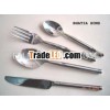 Cutlery