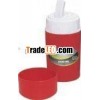 Thermo bottle, traveling bottle 600ml