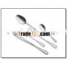 SS Cutlery