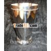 Mint Julep cup