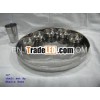Thali set BSATS-18