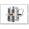 Double Wall mug