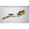 Gold Plated Cutlery BSAC-68
