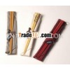 Japanese Chopsticks