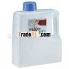 4.6 Liter Cool Water Pot "Yacht Cooler 4.6"