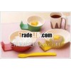 melamine ware denn denn