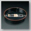 Japanese Sushi Oke Takeaway container for Party