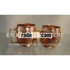 MOSCOW MULE MUG COPPER MULE MUG CUSTOM MUGS INDIA