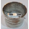 Newest Napkin Rings, Flower Napkin Rings, Face Napkin Ring, Wedding Napkin Ring,  Gift Napkin Ring,