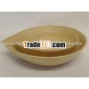 Bamboo Fruit Bowl ND5406/3