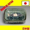 Small dish for sushi sauce sushi equipment