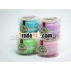 MCL1 Macaroon Box 180ml skater lunchbox wholesale manufacturer plastic