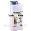 2000ml Water Bottle : Nomikko