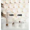 Paper cup manufacturer,  the ecotype which reduce materials