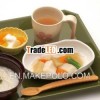 unbreakable mug for senior care UPC-180 P