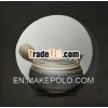 Japanese teapot natural clayT-111 carefully crafted search products