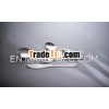 STAINLESS STEEL CUTLERY/FLATWARE